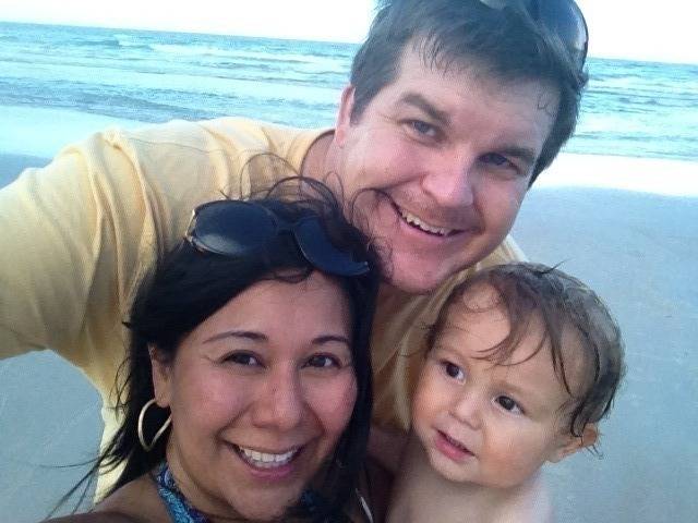 Jack Tucker's profile image