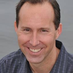 Sean OToole's profile image