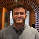 Mike Imbriglio's profile image