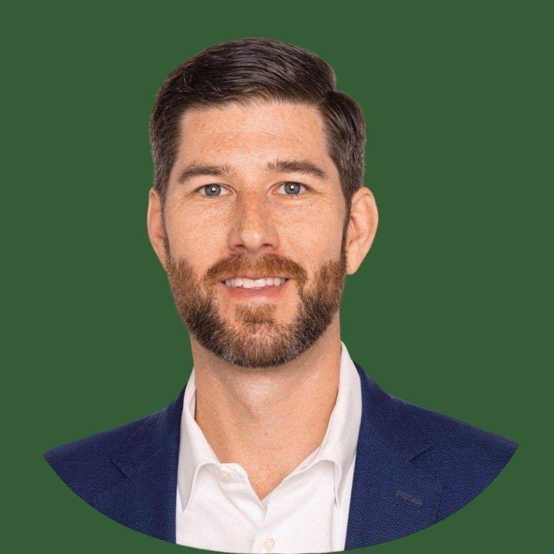 Tradd Bastian's profile image