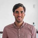 David Ambrogio's profile image