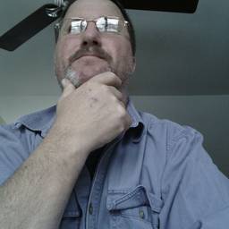 Ron Lillie's profile image