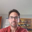 Hanan Asor's profile image