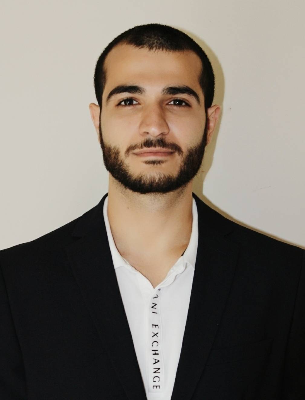 Nijat Jabrayilzade's profile image