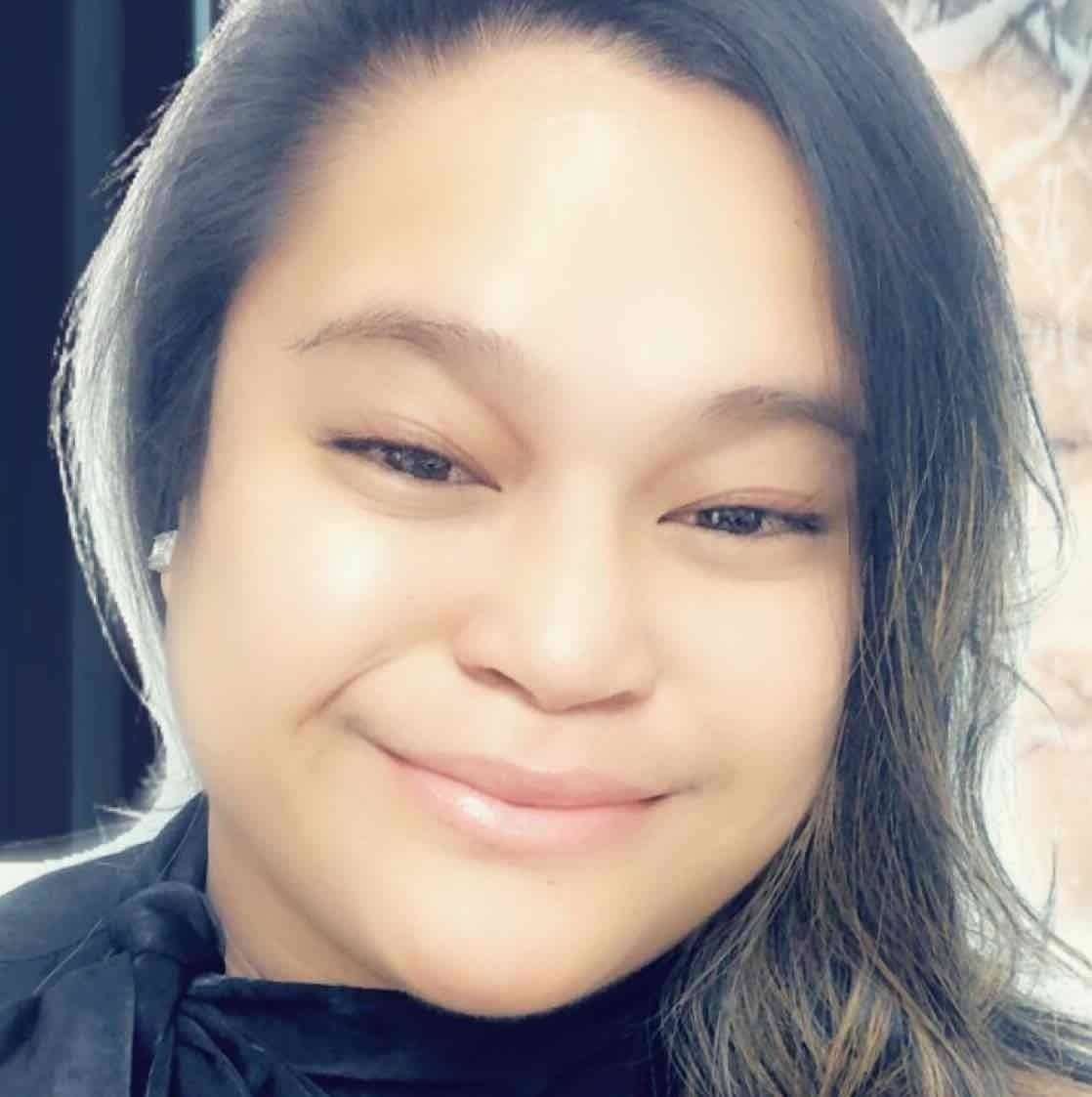 Doreen A.'s profile image