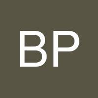 Brandon Proctor's profile image