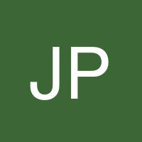 Joey Phillips's profile image