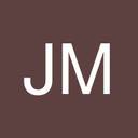 Julian Mills's profile image