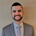 Eli Epstein's profile image