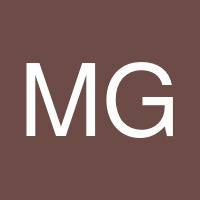 Malgorzata Gorniak's profile image