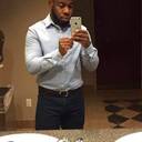 Ryan Harris's profile image