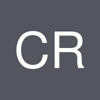 Chad Reynoso's profile image