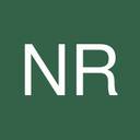 Nicholas Renshaw's profile image