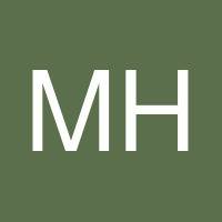 Mimi Halloway's profile image