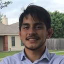 Kenneth Diaz's profile image