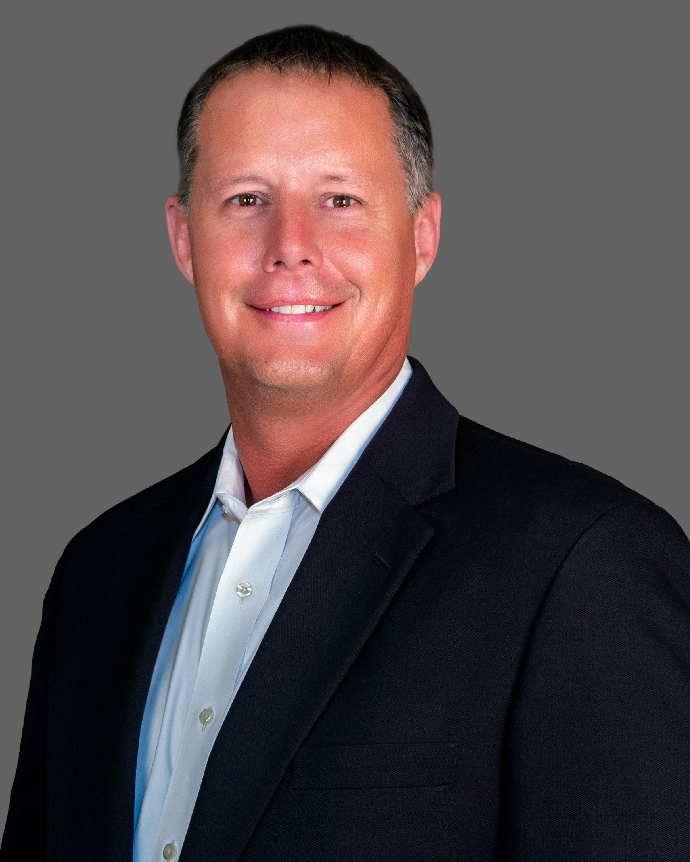 T. Alan Ceshker's profile image