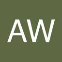 Amanda Williams's profile image