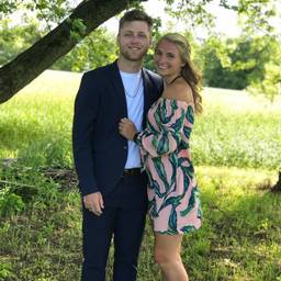 Mason Snodgrass's profile image