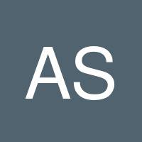 Arnold Spells's profile image