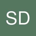 Sandra Diaz's profile image