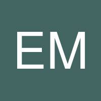 Ed Matteson's profile image