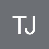 Troy Josephs's profile image