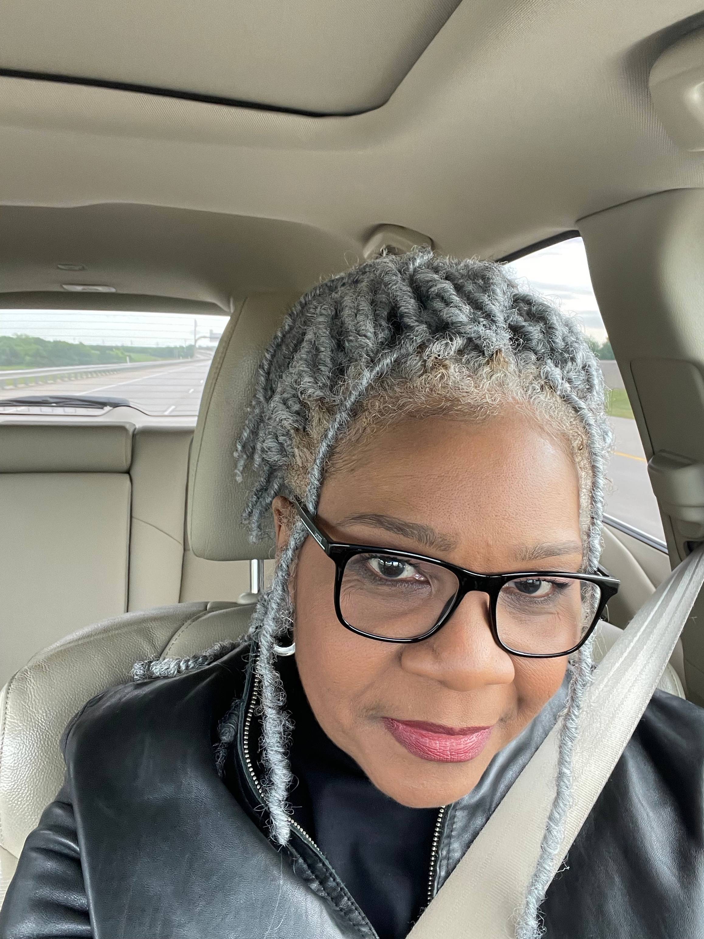 LaDawn Jones's profile image