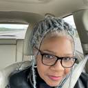 LaDawn Jones's profile image
