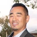 Scott Teramoto's profile image