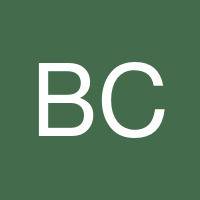 Bruce Chong's profile image