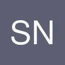 Steve Nolen's profile image