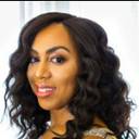 Wendy Banks's profile image