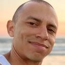 Anthony Dimino's profile image