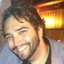 Juan Rodriguez's profile image