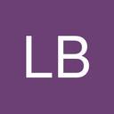 L Bauer's profile image