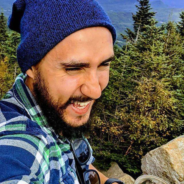 Omar T Sharaf's profile image