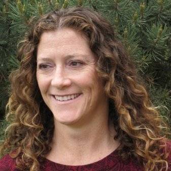 Lauren Dilly's profile image