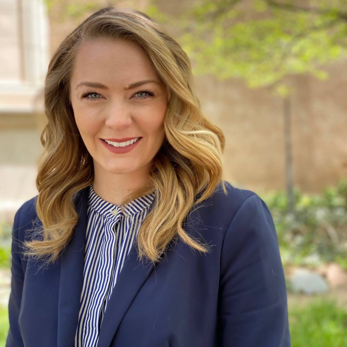 Kate Clubb's profile image