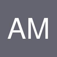 Ali Mbye's profile image