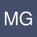 Matt Gomez's profile image
