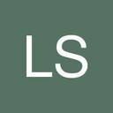Louisa Seales's profile image