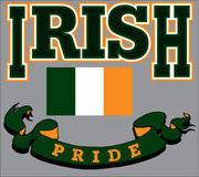 KEVIN M.'s profile image