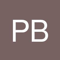 Phil Bennis's profile image