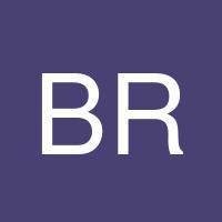 Bob Rule's profile image