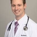 Henry Derbes's profile image