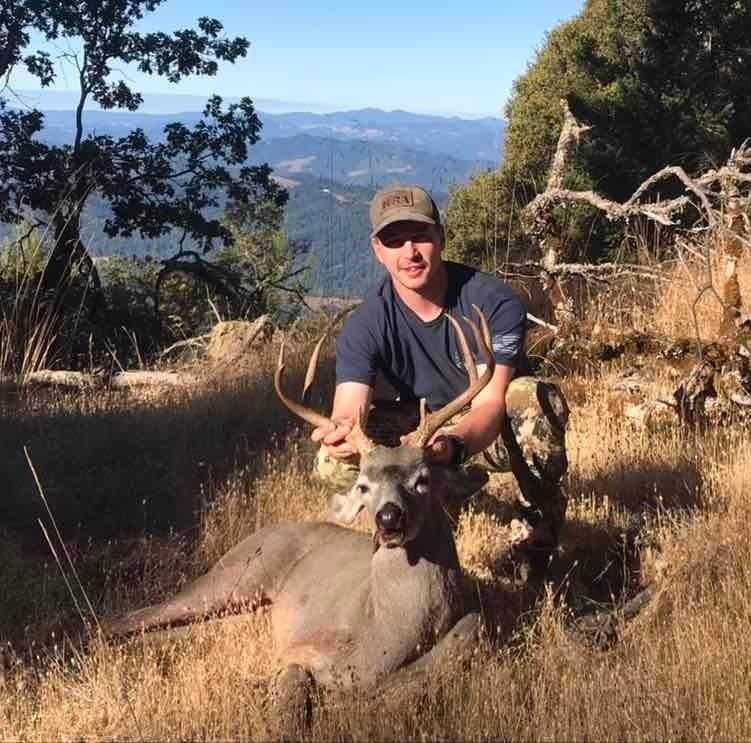 James Pastori's profile image