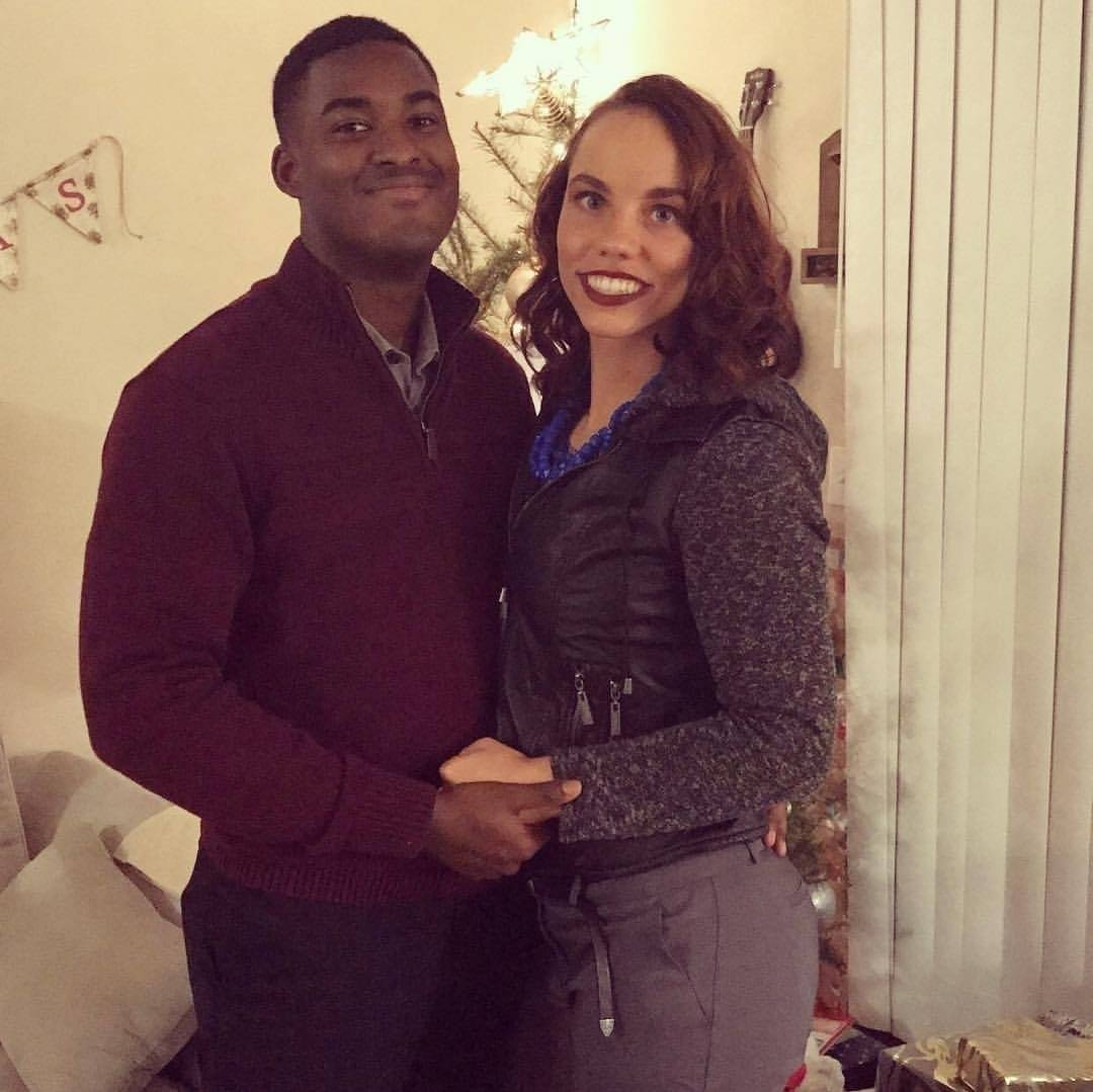 Paris Capers's profile image