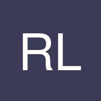 Richard Lewis's profile image