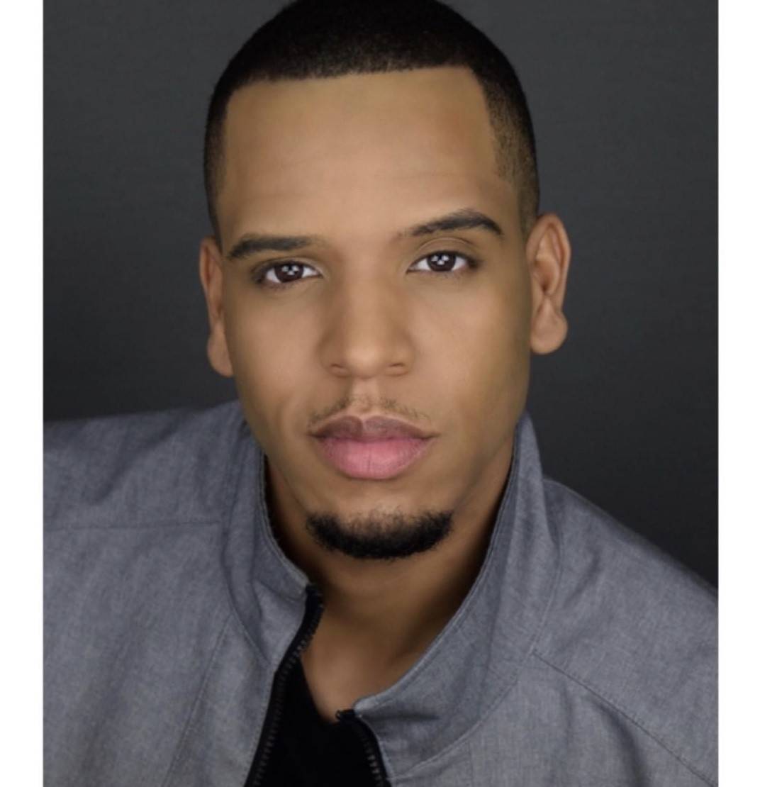 Darian Mychael Smith's profile image