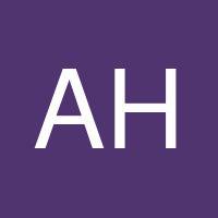 Aimee Haasteaby's profile image